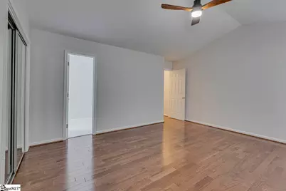 112 Brown Lane, Simpsonville, SC 29681 - Photo 38