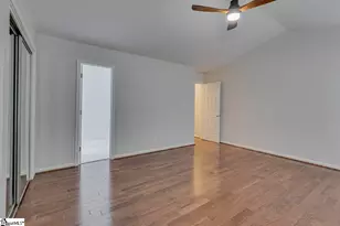 112 Brown Ln, Simpsonville, SC 29681 - Photo 38