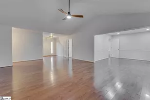 112 Brown Ln, Simpsonville, SC 29681 - Photo 16