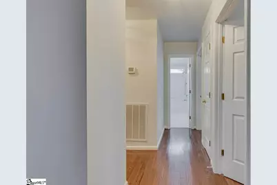 112 Brown Lane, Simpsonville, SC 29681 - Photo 28