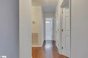 112 Brown Ln, Simpsonville, SC 29681 - Photo 28