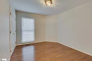 112 Brown Ln, Simpsonville, SC 29681 - Photo 30