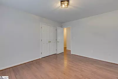 112 Brown Lane, Simpsonville, SC 29681 - Photo 36