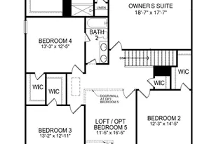 818 Crispin St, Piedmont, SC 29673 - Photo 4