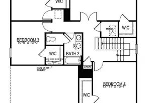 1134 Broadrum St, Piedmont, SC 29673 - Photo 4