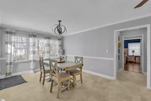 120 Monique Ln, Woodruff, SC 29388 - Photo 6