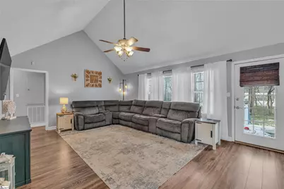 120 Monique Lane, Woodruff, SC 29388 - Photo 4