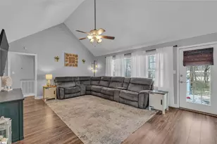 120 Monique Ln, Woodruff, SC 29388 - Photo 4