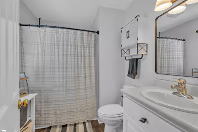 120 Monique Lane, Woodruff, SC 29388 - Photo 18