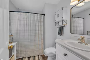 120 Monique Ln, Woodruff, SC 29388 - Photo 18