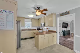 120 Monique Ln, Woodruff, SC 29388 - Photo 10