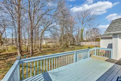 120 Monique Lane, Woodruff, SC 29388 - Photo 20