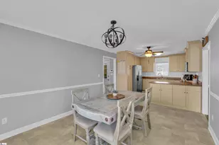 120 Monique Ln, Woodruff, SC 29388 - Photo 8