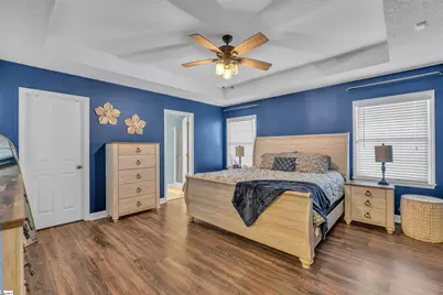 120 Monique Lane, Woodruff, SC 29388 - Photo 12