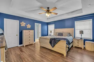 120 Monique Ln, Woodruff, SC 29388 - Photo 12