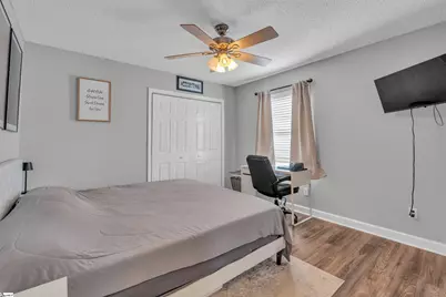 120 Monique Lane, Woodruff, SC 29388 - Photo 16