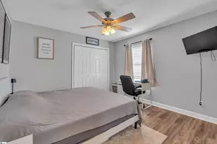 120 Monique Ln, Woodruff, SC 29388 - Photo 16