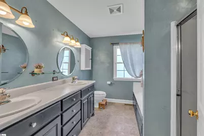 120 Monique Lane, Woodruff, SC 29388 - Photo 14