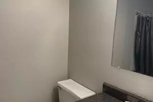 16 Lake Dr, Inman, SC 29303 - Photo 2