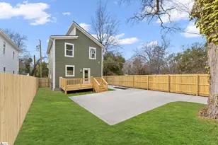 6 Brush St, Greenville, SC 29607 - Photo 32