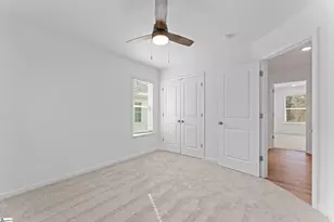 6 Brush St, Greenville, SC 29607 - Photo 28
