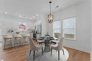 6 Brush St, Greenville, SC 29607 - Photo 10