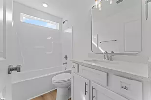 6 Brush St, Greenville, SC 29607 - Photo 24