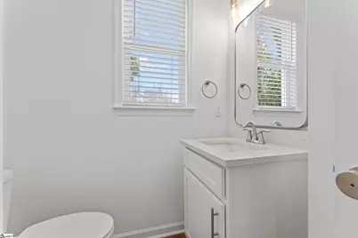 6 Brush Street, Greenville, SC 29607 - Photo 14