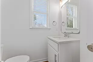 6 Brush St, Greenville, SC 29607 - Photo 14