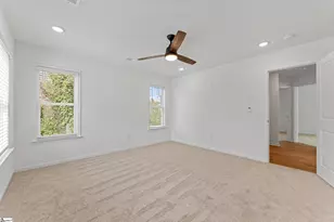 6 Brush St, Greenville, SC 29607 - Photo 26