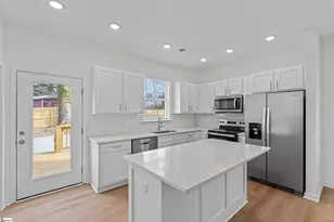 6 Brush St, Greenville, SC 29607 - Photo 8