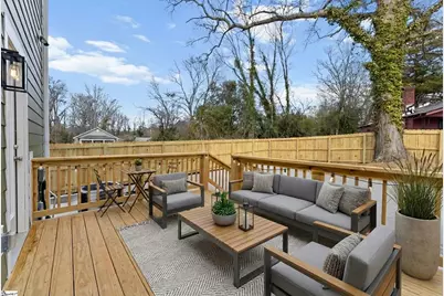 6 Brush Street, Greenville, SC 29607 - Photo 30