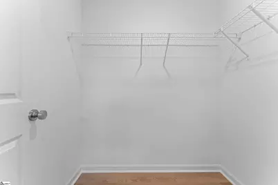 6 Brush Street, Greenville, SC 29607 - Photo 22