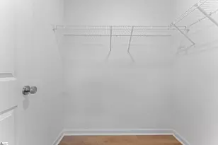 6 Brush St, Greenville, SC 29607 - Photo 22