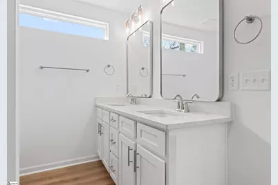 6 Brush Street, Greenville, SC 29607 - Photo 18