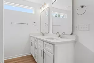 6 Brush St, Greenville, SC 29607 - Photo 18