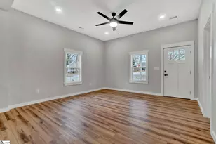 402 Elm St, Gaffney, SC 29340 - Photo 4