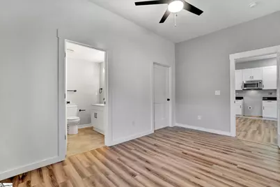 402 Elm Street, Gaffney, SC 29340 - Photo 12