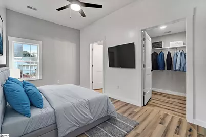 402 Elm Street, Gaffney, SC 29340 - Photo 10