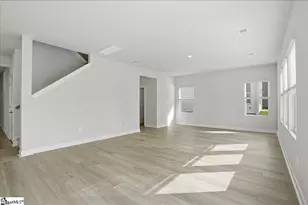 1572 Erindale Dr, Wellford, SC 29385 - Photo 6