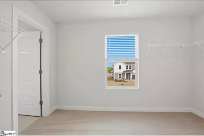 1572 Erindale Drive, Wellford, SC 29385 - Photo 18