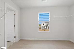 1572 Erindale Dr, Wellford, SC 29385 - Photo 18