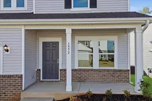 1572 Erindale Dr, Wellford, SC 29385 - Photo 2