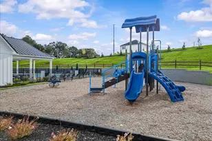 1572 Erindale Dr, Wellford, SC 29385 - Photo 28