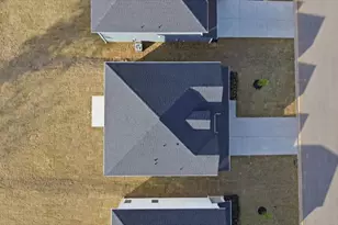 1572 Erindale Dr, Wellford, SC 29385 - Photo 24