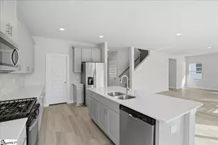 1572 Erindale Dr, Wellford, SC 29385 - Photo 8