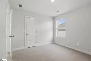 1572 Erindale Dr, Wellford, SC 29385 - Photo 14
