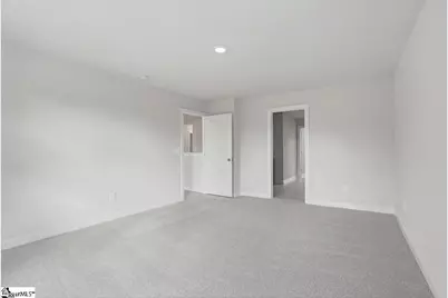 1572 Erindale Drive, Wellford, SC 29385 - Photo 22