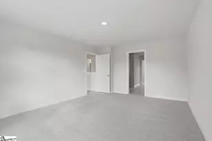 1572 Erindale Dr, Wellford, SC 29385 - Photo 22