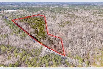 00 N Highway 72, Clinton, SC 29325 - Photo 8